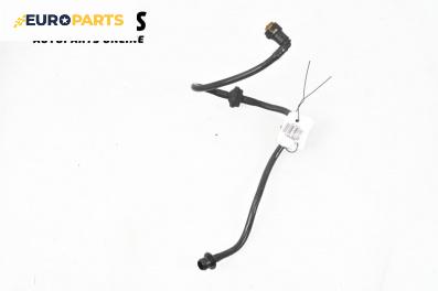 Вакуум маркуч за Opel Combo Box/Combi II (10.2001 - 02.2012) 1.3 CDTI 16V, 75 к.с.