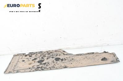 Кора под купе за BMW 5 Series E60 Sedan E60 (07.2003 - 03.2010)
