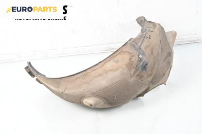 Подкалник за BMW 5 Series E60 Sedan E60 (07.2003 - 03.2010), 4+1 вр., седан, позиция: задна, дясна