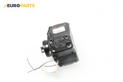 ГНП-горивонагнетателна помпа за Opel Combo Box/Combi II (10.2001 - 02.2012) 1.3 CDTI 16V, 75 к.с., № 0445010092