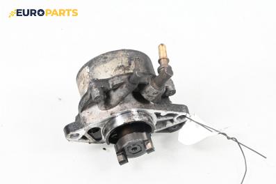 Вакуум помпа за Opel Combo Box/Combi II (10.2001 - 02.2012) 1.3 CDTI 16V, 75 к.с.
