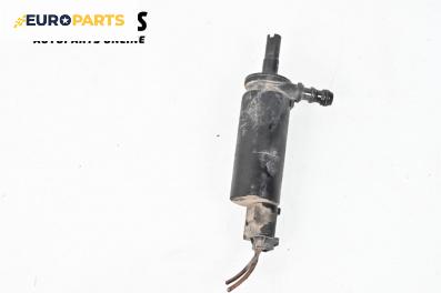 Помпичка за чистачки за BMW 5 Series E60 Sedan E60 (07.2003 - 03.2010)