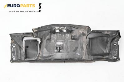 Кора двигател за BMW 5 Series E60 Sedan E60 (07.2003 - 03.2010)