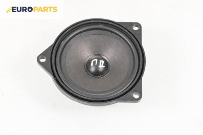 Високоговорител за BMW 5 Series E60 Sedan E60 (07.2003 - 03.2010)
