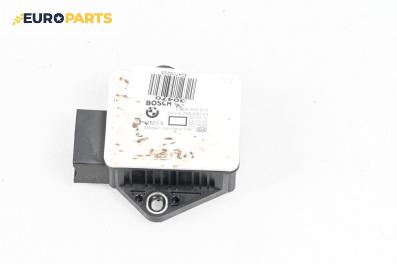 Сензор ESP за BMW 5 Series E60 Sedan E60 (07.2003 - 03.2010), № 6768680