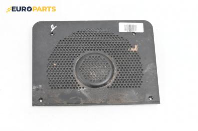 Декоративна капачка високоговорител за BMW 5 Series E60 Sedan E60 (07.2003 - 03.2010), 4+1 вр., седан