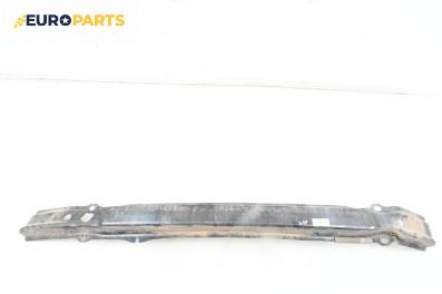 Основа броня за BMW 5 Series E60 Sedan E60 (07.2003 - 03.2010), седан, позиция: задна