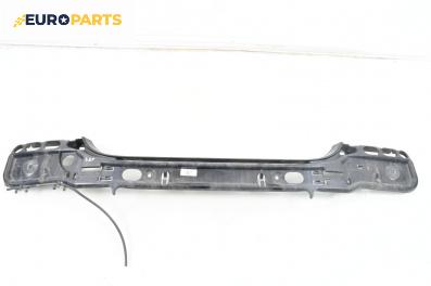 Държач броня за BMW 5 Series E60 Sedan E60 (07.2003 - 03.2010), седан, позиция: задна