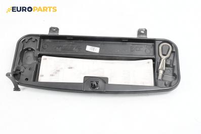 Стойка с инструменти за BMW 5 Series E60 Sedan E60 (07.2003 - 03.2010)