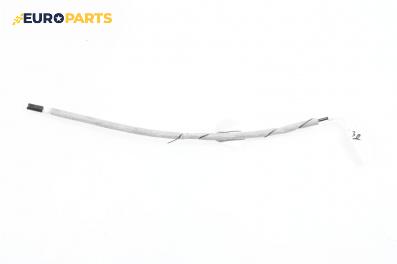 Жило за отваряне на врата за BMW 5 Series E60 Sedan E60 (07.2003 - 03.2010), 4+1 вр., седан