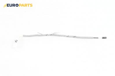 Жило за отваряне на врата за BMW 5 Series E60 Sedan E60 (07.2003 - 03.2010), 4+1 вр., седан