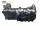 Двигател за BMW 5 Series E60 Sedan E60 (07.2003 - 03.2010) 535 d, 272 к.с., № 7781203