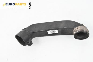 Въздуховод за Peugeot 207 Station Wagon (02.2007 - 12.2013) 1.6 HDi, 90 к.с.