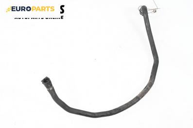 Воден маркуч за BMW 5 Series E60 Sedan E60 (07.2003 - 03.2010) 535 d, 272 к.с.