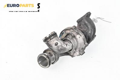 Турбо за BMW 5 Series E60 Sedan E60 (07.2003 - 03.2010) 535 d, 272 к.с., № 7794571