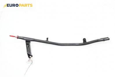 Щека за масло за BMW 5 Series E60 Sedan E60 (07.2003 - 03.2010) 535 d, 272 к.с.