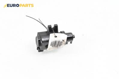 Вакуум клапан за BMW 5 Series E60 Sedan E60 (07.2003 - 03.2010) 535 d, 272 к.с.