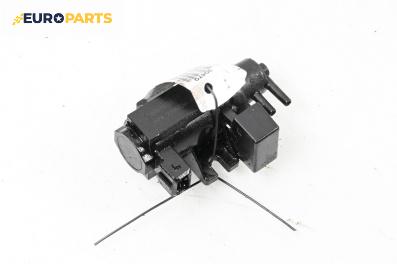 Вакуум клапан за BMW 5 Series E60 Sedan E60 (07.2003 - 03.2010) 535 d, 272 к.с.