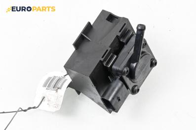 Сензор за налягане в изпускателната система за BMW 5 Series E60 Sedan E60 (07.2003 - 03.2010)