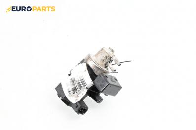 Вакуум клапан за BMW 5 Series E60 Sedan E60 (07.2003 - 03.2010) 535 d, 272 к.с.