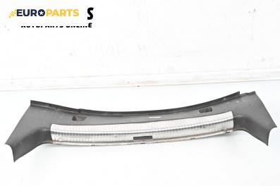 Планка багажник за Volkswagen Bora Sedan (10.1998 - 12.2013), 4+1 вр., седан