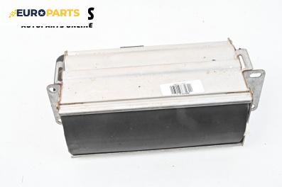 Airbag за Volkswagen Bora Sedan (10.1998 - 12.2013), 4+1 вр., седан, позиция: предна