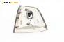 Стоп за Opel Astra G Hatchback (02.1998 - 12.2009), хечбек, позиция: лява