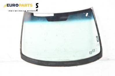 Челно стъкло за Opel Astra G Hatchback (02.1998 - 12.2009), хечбек