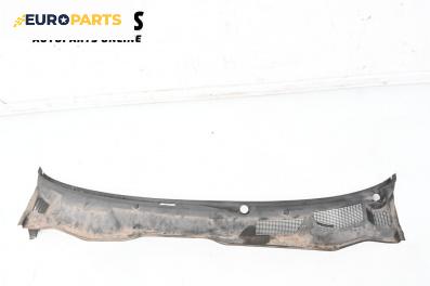 Кора под чистачки за Opel Astra G Hatchback (02.1998 - 12.2009), 4+1 вр., хечбек