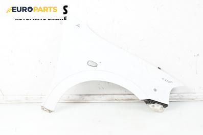 Калник за Opel Astra G Hatchback (02.1998 - 12.2009), 4+1 вр., хечбек, позиция: предна, дясна