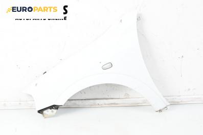 Калник за Opel Astra G Hatchback (02.1998 - 12.2009), 4+1 вр., хечбек, позиция: предна, лява