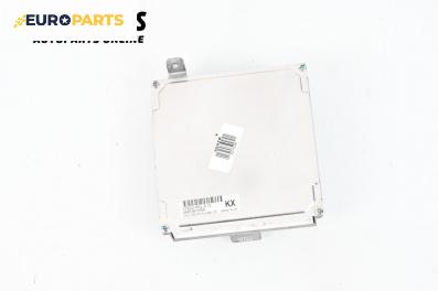Компютър двигател за Honda CR-V II SUV (09.2001 - 09.2006) 2.0 (RD), 150 к.с., № 458238-5308 / 37820-PNL-E12