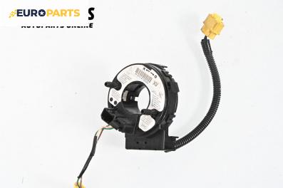 Лентов кабел за Airbag за Honda CR-V II SUV (09.2001 - 09.2006)