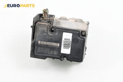 Помпа ABS за Peugeot 207 Station Wagon (02.2007 - 12.2013) 1.6 HDi, № 10.0970-1146.3