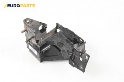 Стойка ABS за Peugeot 207 Station Wagon (02.2007 - 12.2013) 1.6 HDi