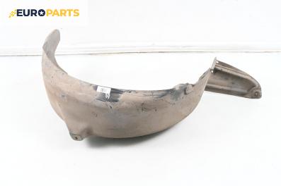 Подкалник за Peugeot 207 Station Wagon (02.2007 - 12.2013), 4+1 вр., комби, позиция: задна, дясна
