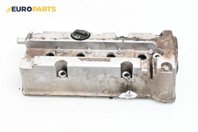 Капак на клапаните (на цилиндровата глава) за Honda CR-V II SUV (09.2001 - 09.2006) 2.0 (RD), 150 к.с.