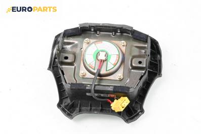 Airbag за Honda CR-V II SUV (09.2001 - 09.2006), 4+1 вр., джип, позиция: предна