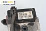 Помпа ABS за Opel Astra G Hatchback (02.1998 - 12.2009) 1.6 16V, № 0273004362