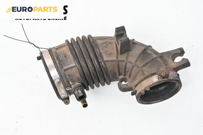 Въздуховод за Honda CR-V II SUV (09.2001 - 09.2006) 2.0 (RD), 150 к.с.