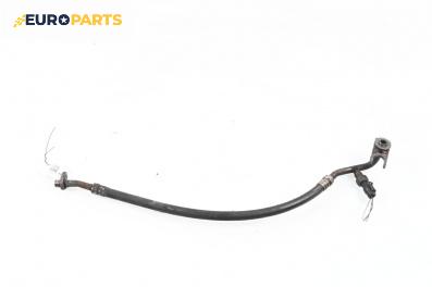 Хидравличен маркуч за Renault Megane I Hatchback (08.1995 - 12.2004) 1.6 16V (BA11, BA04, BA0B, BA1J), 107 к.с.