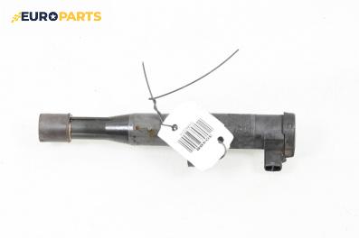 Запалителна бобина за Renault Megane I Hatchback (08.1995 - 12.2004) 1.6 16V (BA11, BA04, BA0B, BA1J), 107 к.с.