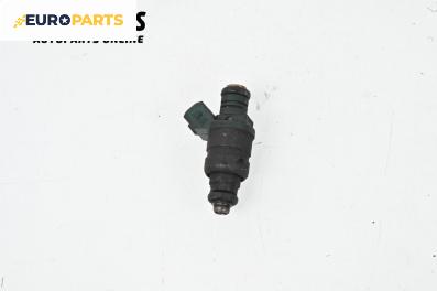 Дюза бензин за Volkswagen Bora Sedan (10.1998 - 12.2013) 1.6, 101 к.с.