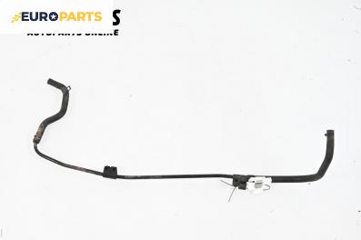 Воден маркуч за Volkswagen Bora Sedan (10.1998 - 12.2013) 1.6, 101 к.с.