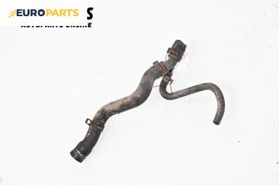 Водни маркучи за Volkswagen Bora Sedan (10.1998 - 12.2013) 1.6, 101 к.с.