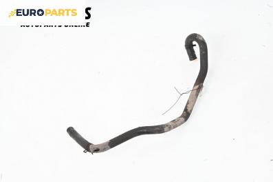 Воден маркуч за Volkswagen Bora Sedan (10.1998 - 12.2013) 1.6, 101 к.с.