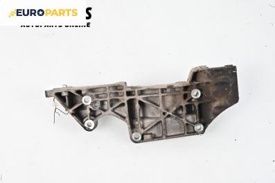 Стойка алтернатор за Volkswagen Bora Sedan (10.1998 - 12.2013) 1.6, 101 к.с.