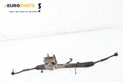 Електрическа рейка без мотор за Peugeot 207 Station Wagon (02.2007 - 12.2013), комби
