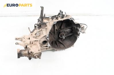 Ръчна скоростна кутия за Honda CR-V II SUV (09.2001 - 09.2006) 2.0 (RD), 150 к.с.