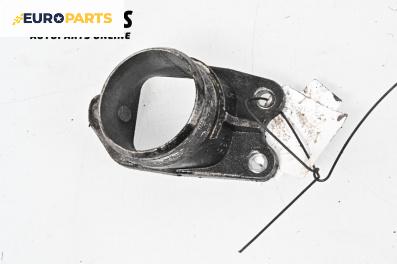 Планка за Peugeot 207 Station Wagon (02.2007 - 12.2013), 4+1 вр., комби